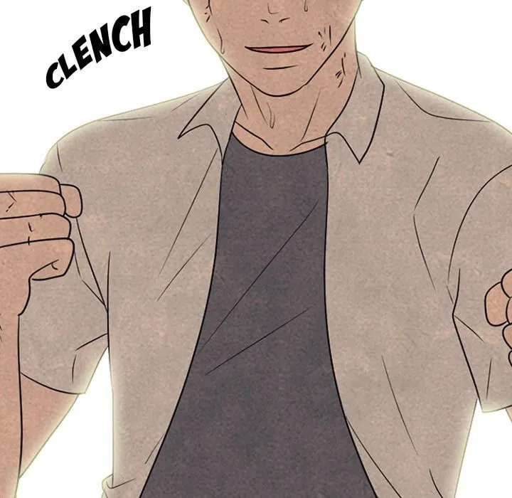 High School Devil Chapter 318 page 56 - 