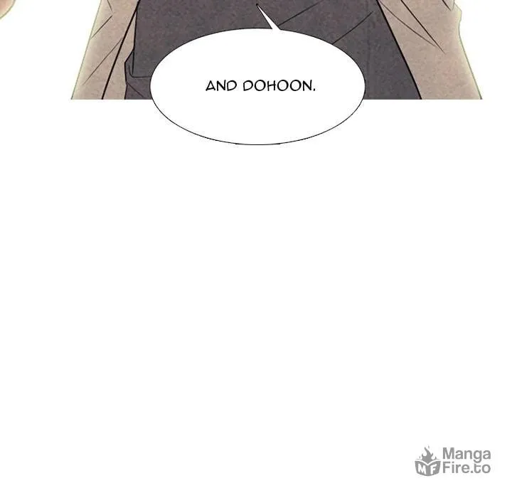 High School Devil Chapter 318 page 57 - 
