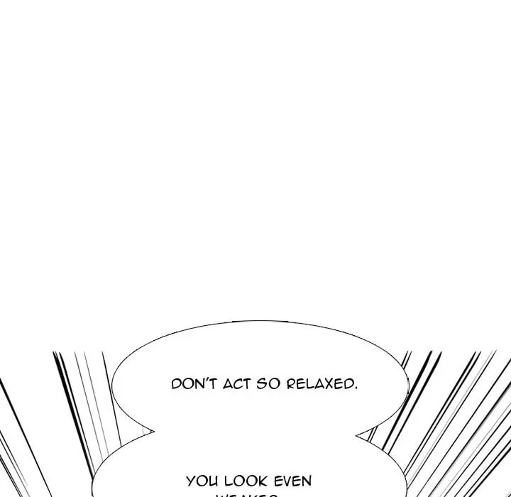 High School Devil Chapter 318 page 61 - 