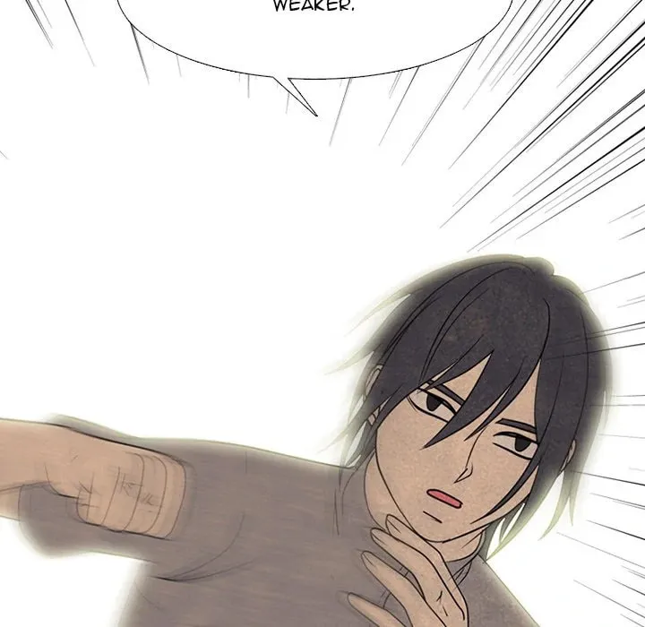 High School Devil Chapter 318 page 62 - 