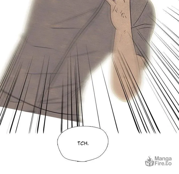 High School Devil Chapter 318 page 63 - 