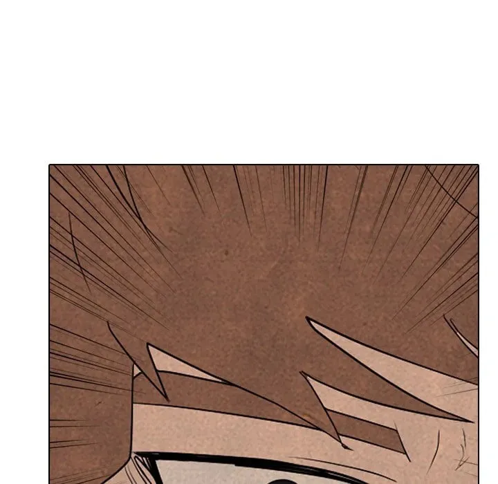 High School Devil Chapter 318 page 64 - 