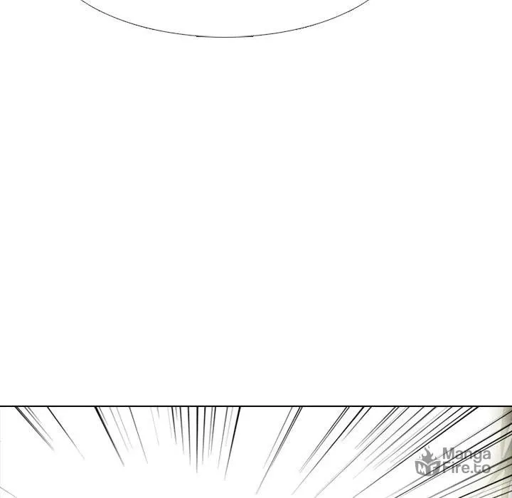High School Devil Chapter 318 page 66 - 