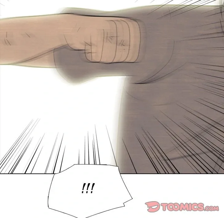 High School Devil Chapter 318 page 67 - 