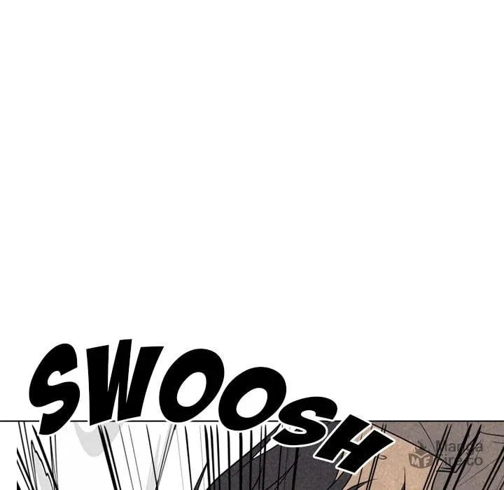 High School Devil Chapter 318 page 70 - 