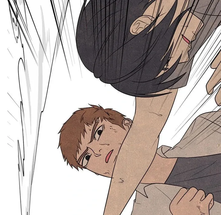 High School Devil Chapter 318 page 71 - 