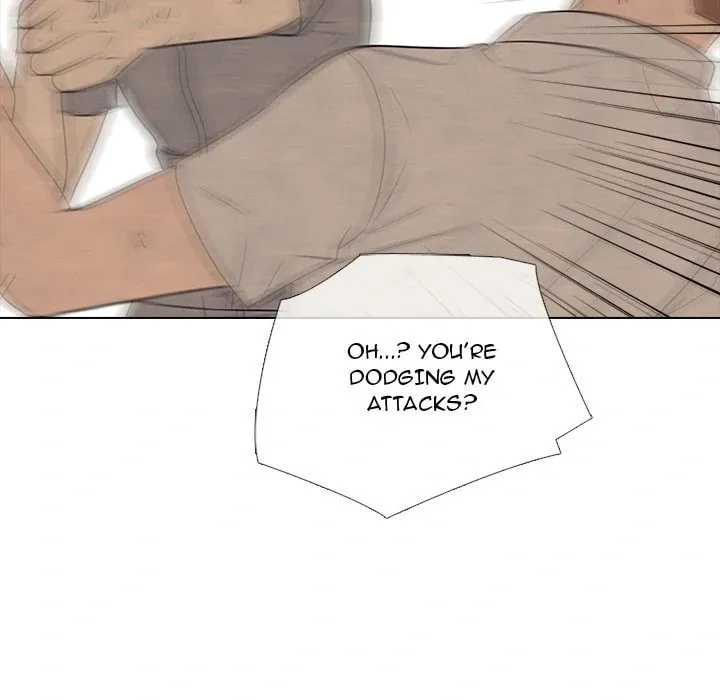 High School Devil Chapter 318 page 74 - 