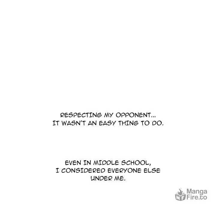 High School Devil Chapter 318 page 75 - 