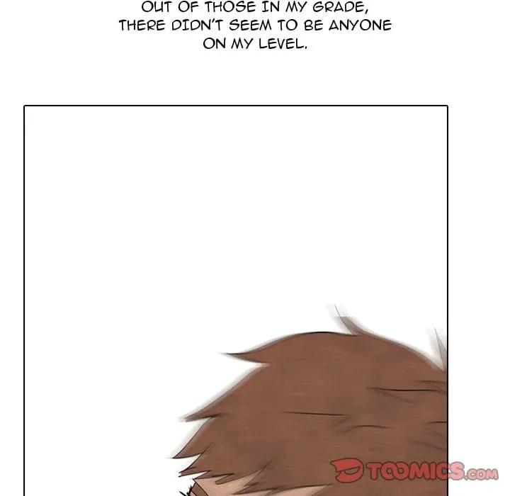 High School Devil Chapter 318 page 76 - 