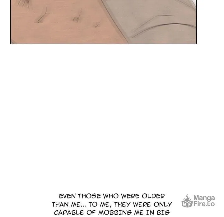 High School Devil Chapter 318 page 78 - 