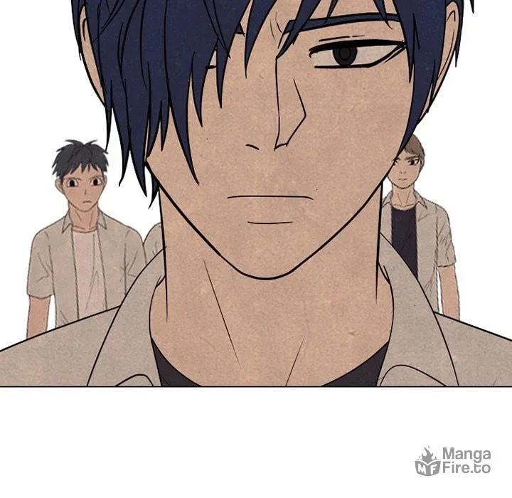 High School Devil Chapter 318 page 9 - 