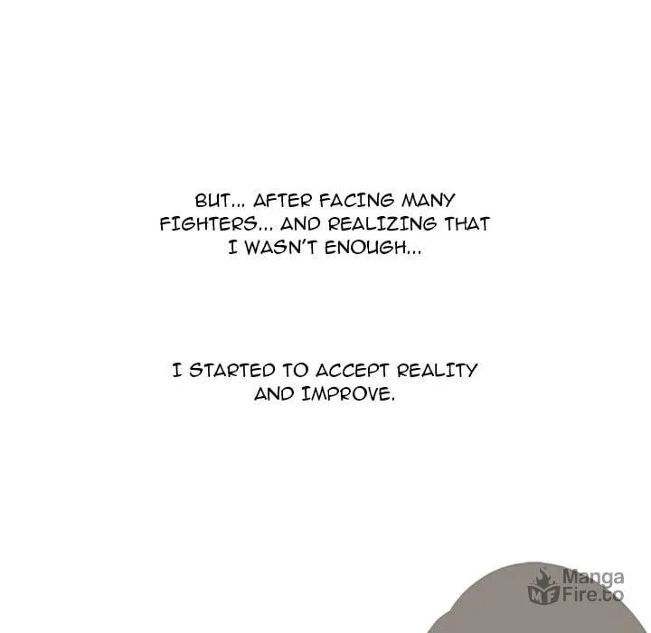 High School Devil Chapter 318 page 81 - 