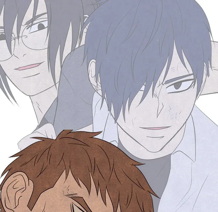 High School Devil Chapter 318 page 83 - 
