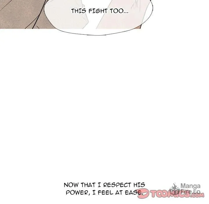 High School Devil Chapter 318 page 85 - 