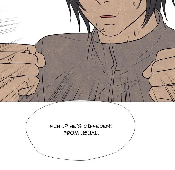 High School Devil Chapter 318 page 88 - 