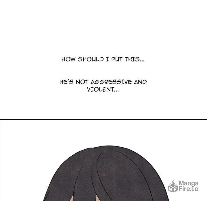 High School Devil Chapter 318 page 90 - 