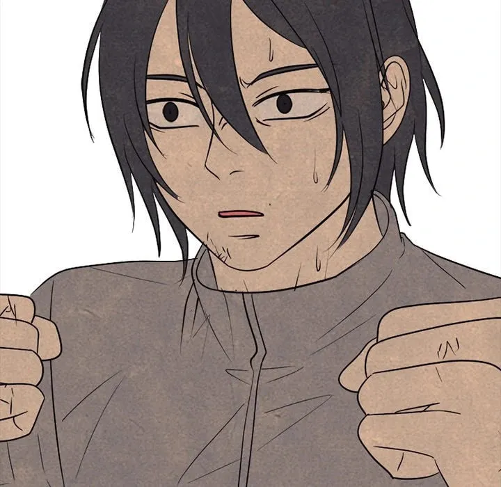 High School Devil Chapter 318 page 91 - 