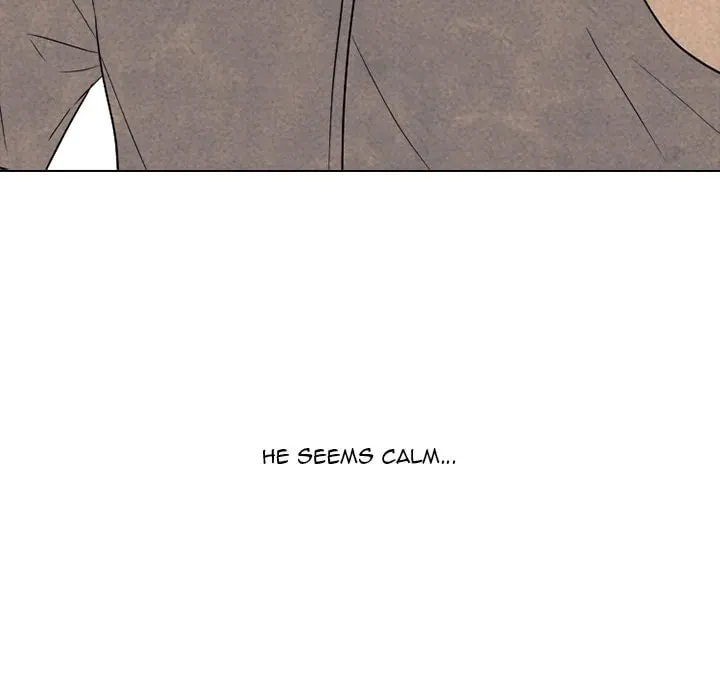 High School Devil Chapter 318 page 92 - 