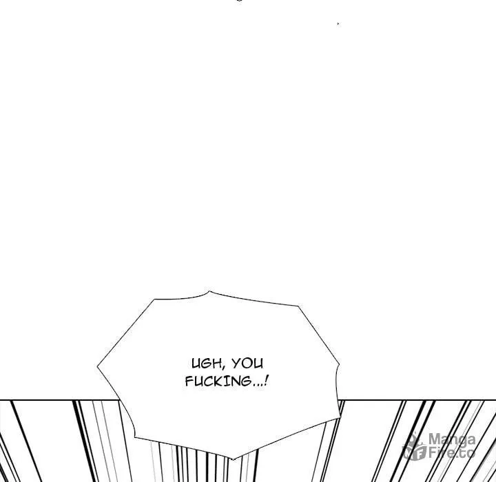 High School Devil Chapter 318 page 95 - 