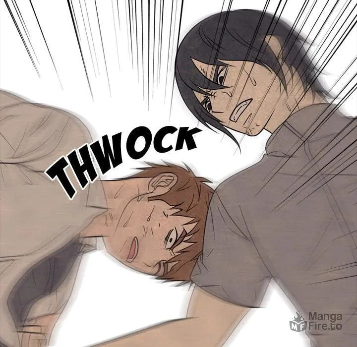 High School Devil Chapter 318 page 96 - 