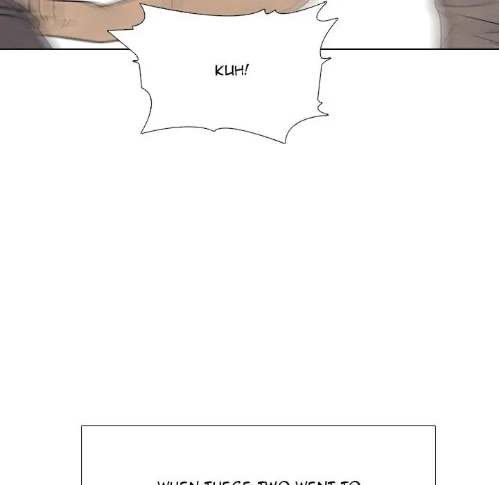 High School Devil Chapter 318 page 97 - 