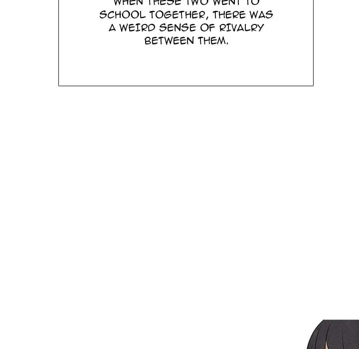 High School Devil Chapter 318 page 98 - 