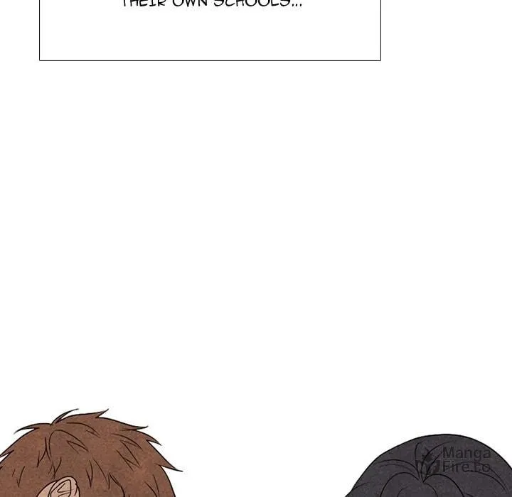 High School Devil Chapter 318 page 100 - 