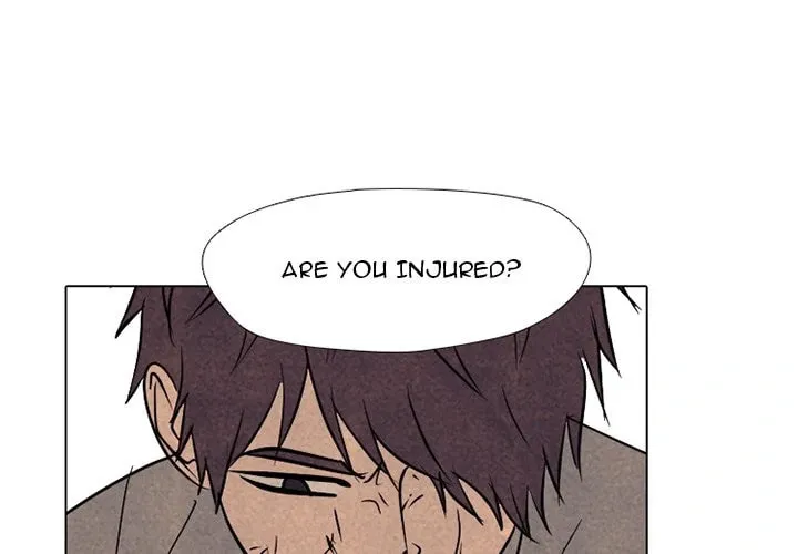 High School Devil Chapter 319 page 2 - 
