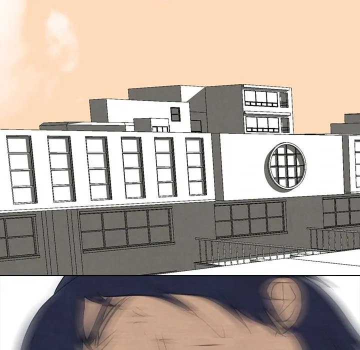 High School Devil Chapter 319 page 103 - 
