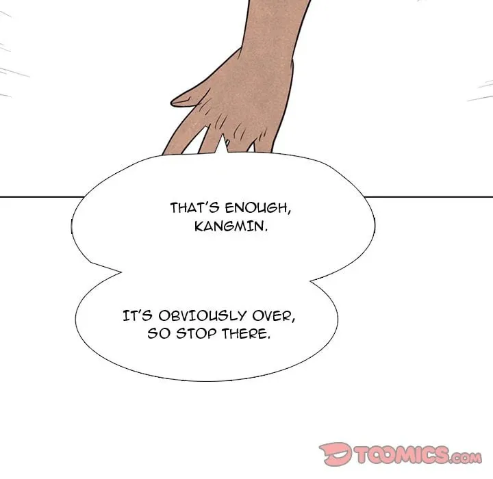 High School Devil Chapter 319 page 112 - 
