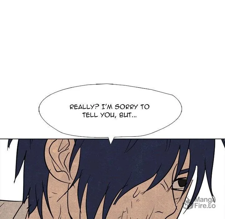 High School Devil Chapter 319 page 120 - 