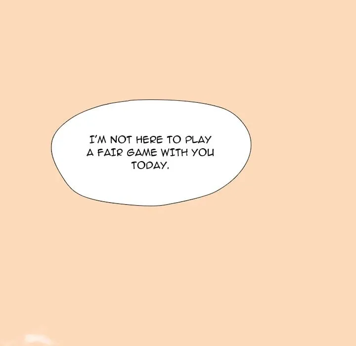 High School Devil Chapter 319 page 13 - 