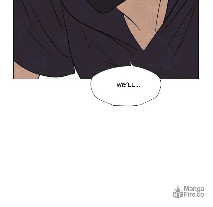 High School Devil Chapter 319 page 123 - 