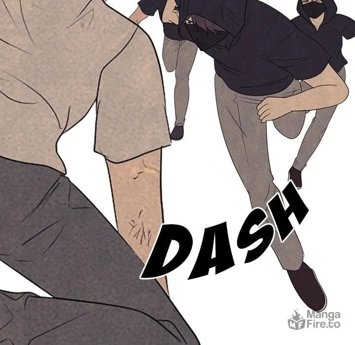 High School Devil Chapter 319 page 125 - 
