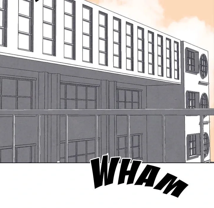 High School Devil Chapter 319 page 127 - 