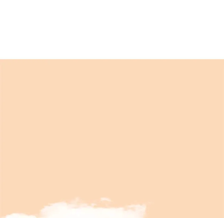 High School Devil Chapter 319 page 128 - 