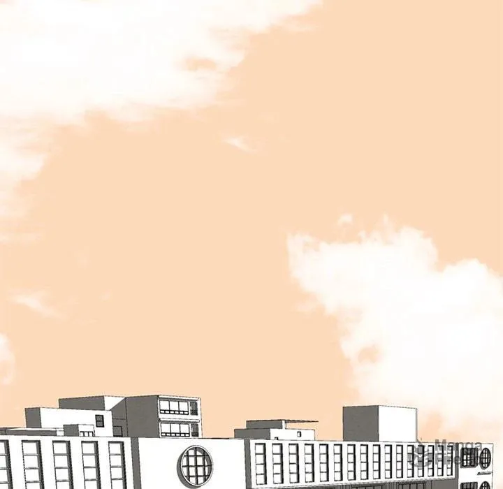 High School Devil Chapter 319 page 129 - 