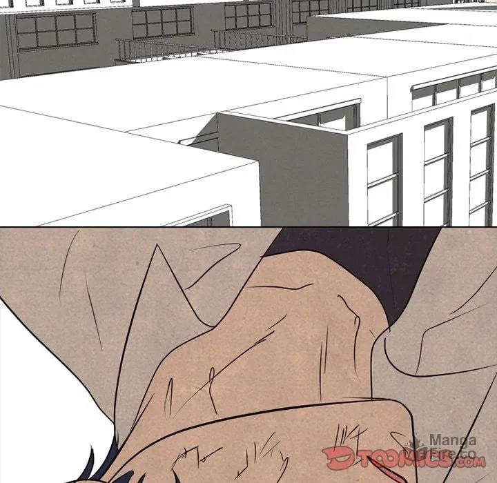 High School Devil Chapter 319 page 130 - 