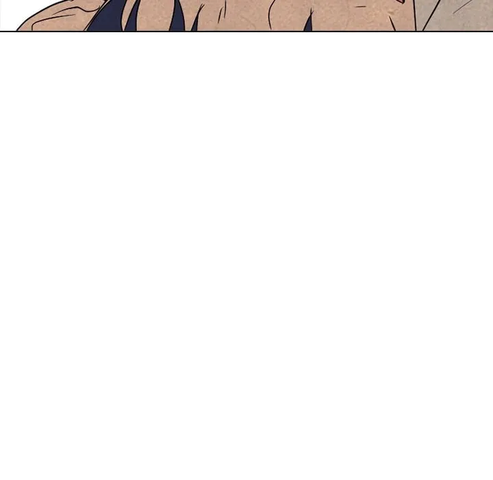 High School Devil Chapter 319 page 131 - 