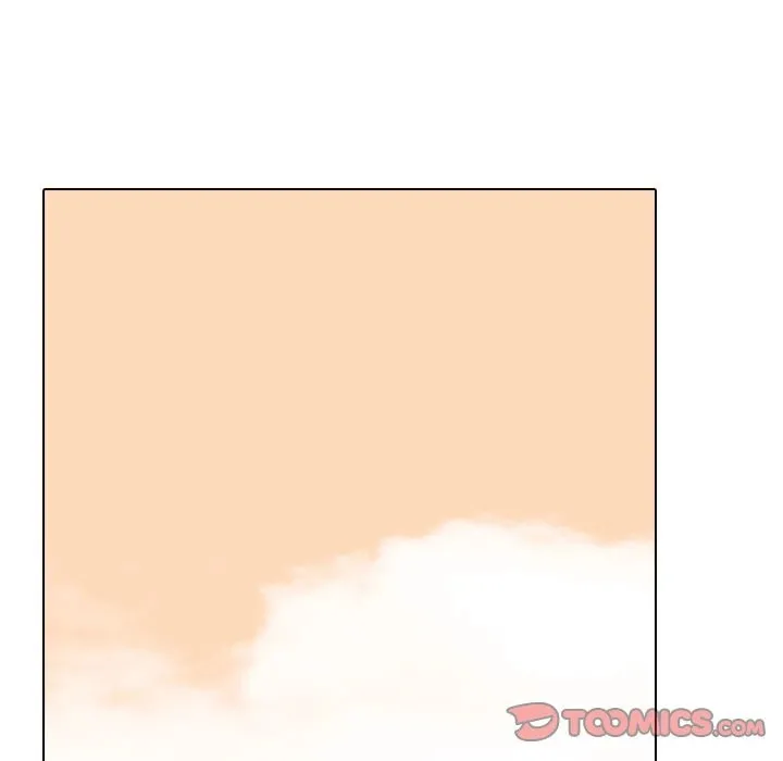High School Devil Chapter 319 page 136 - 