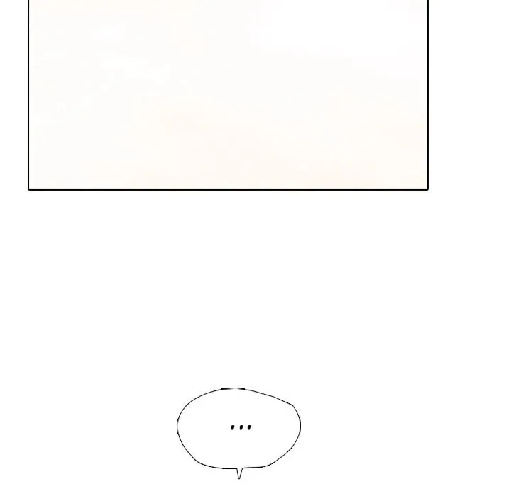 High School Devil Chapter 319 page 137 - 