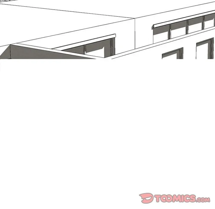 High School Devil Chapter 319 page 16 - 