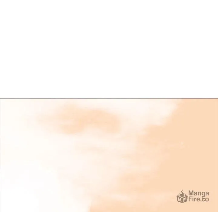 High School Devil Chapter 319 page 18 - 