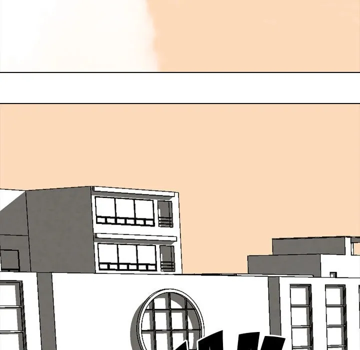 High School Devil Chapter 319 page 19 - 