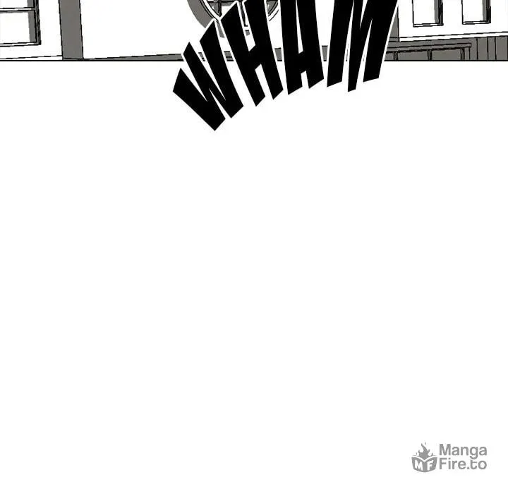 High School Devil Chapter 319 page 20 - 