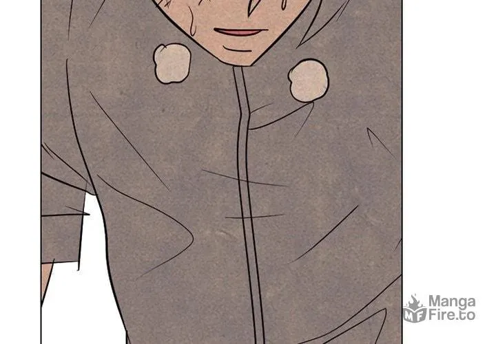 High School Devil Chapter 319 page 3 - 