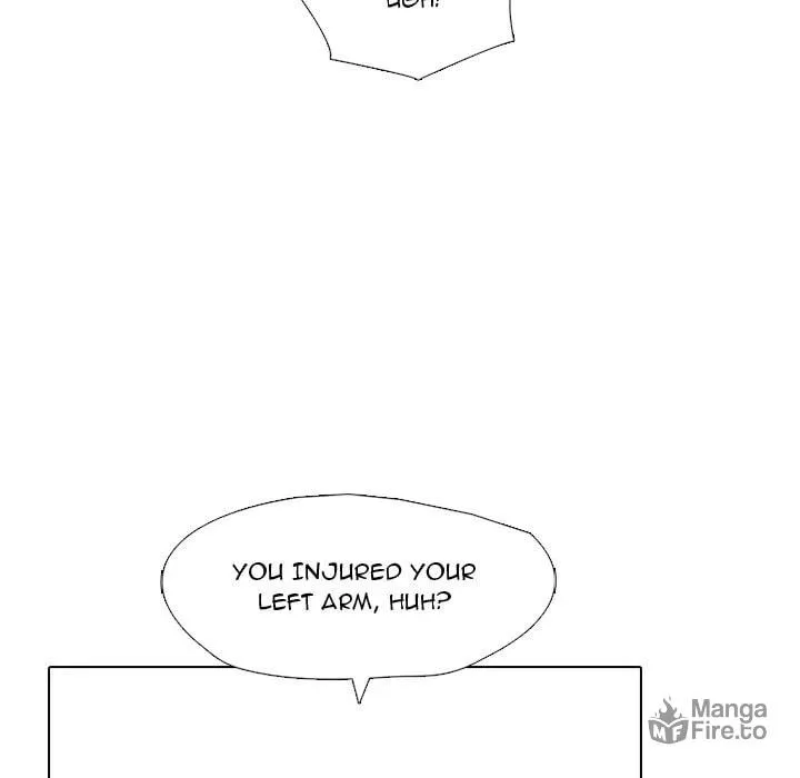 High School Devil Chapter 319 page 24 - 
