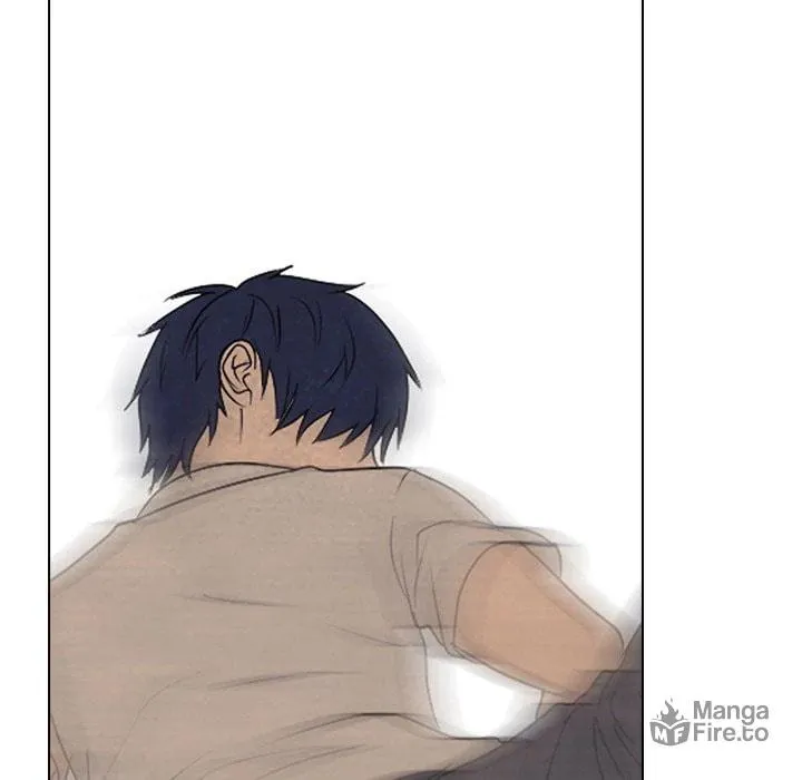 High School Devil Chapter 319 page 25 - 