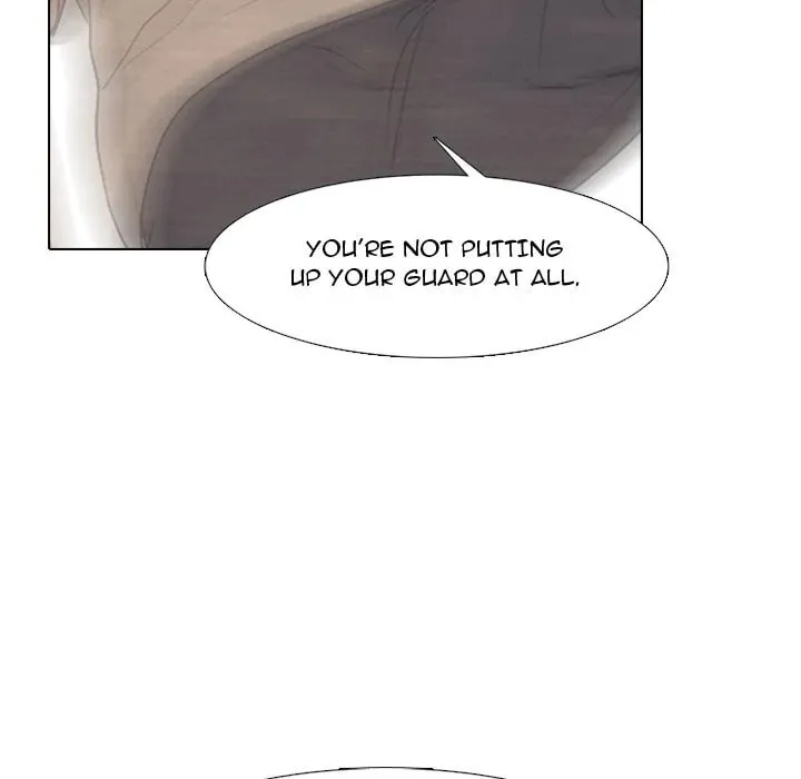 High School Devil Chapter 319 page 26 - 