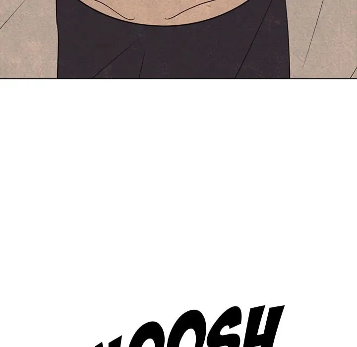 High School Devil Chapter 319 page 29 - 
